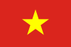 	Vietnam flag